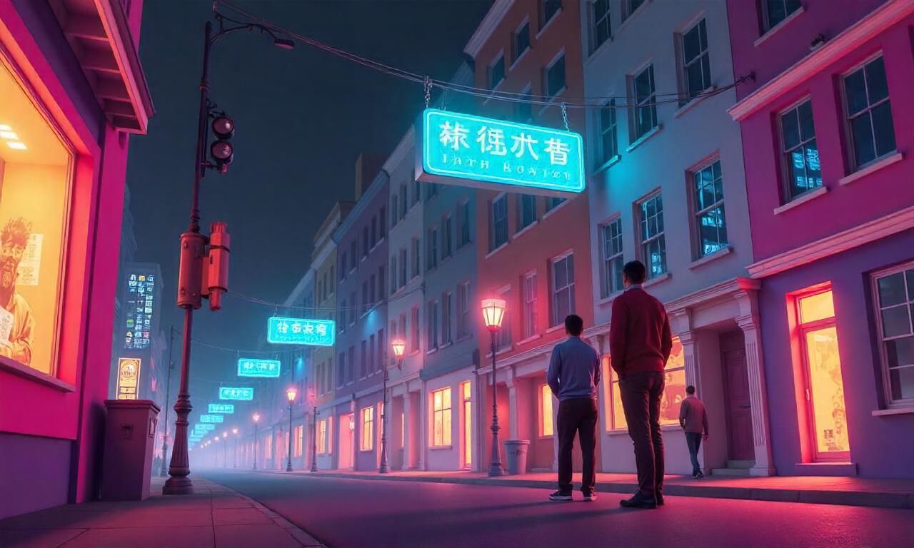 Cara Meningkatkan Kebajikan Dalam Diri: Tips Praktis dan Mudah