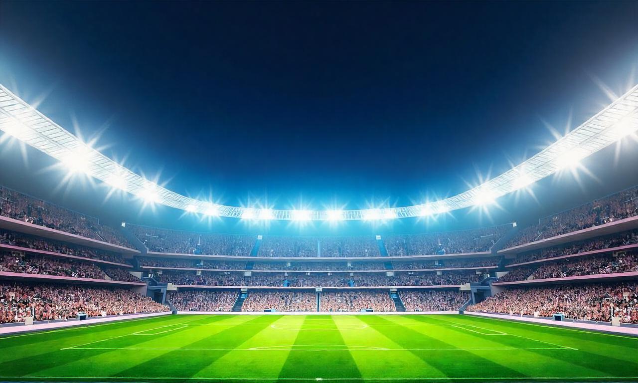 Napoli vs Juventus: Kemenangan Dramatis ke Puncak Klasemen