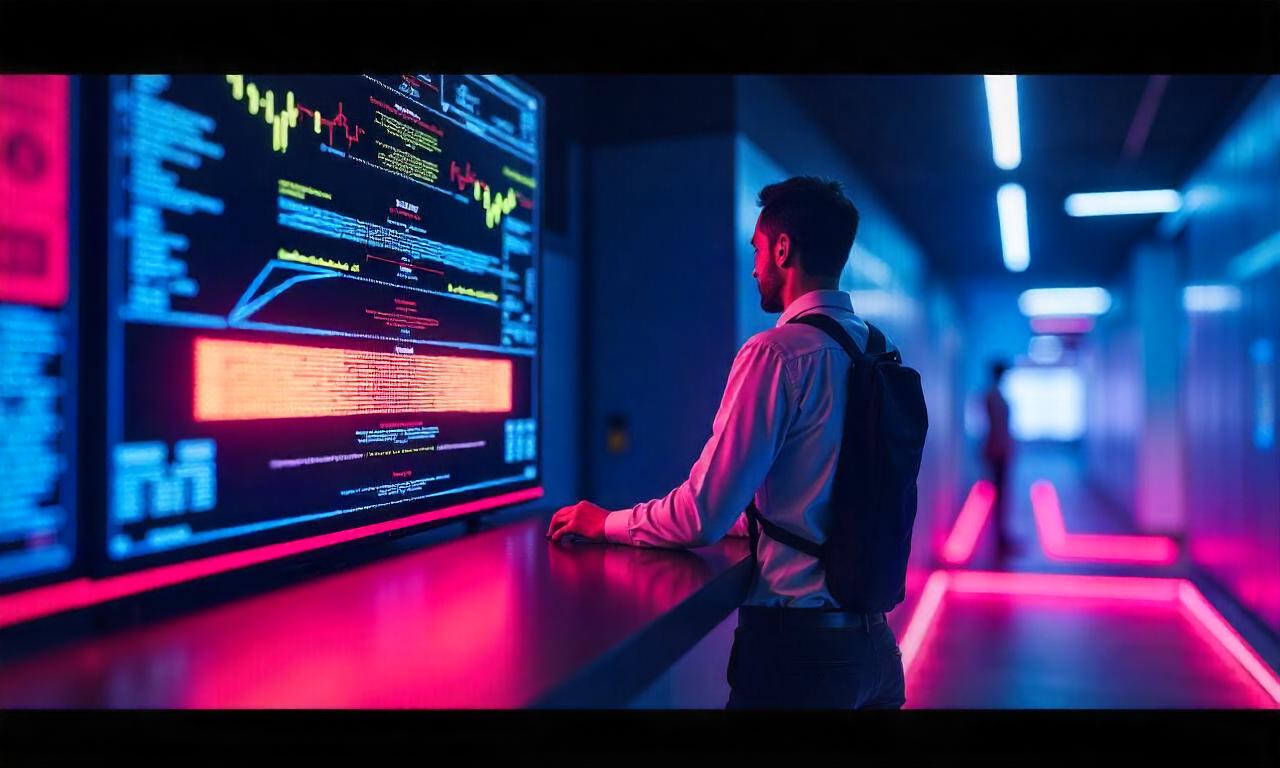 Invalid API Key :  KBLN7AL1ZvPM6035cvrIuPYXc5WZNhUNmLG6yMRWQD8WqUdAlh145xBJQIcV