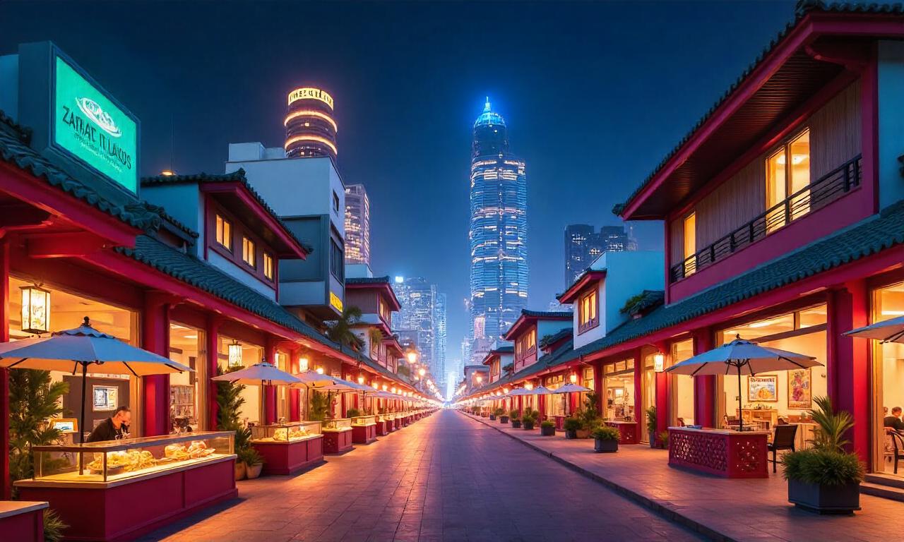 Zakat Fitrah dengan Uang: Panduan Pembayaran yang Mudah Dipahami