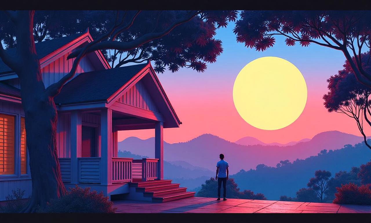 Cara Memilih Kisah Inspiratif yang Efektif untuk Membangun Semangat