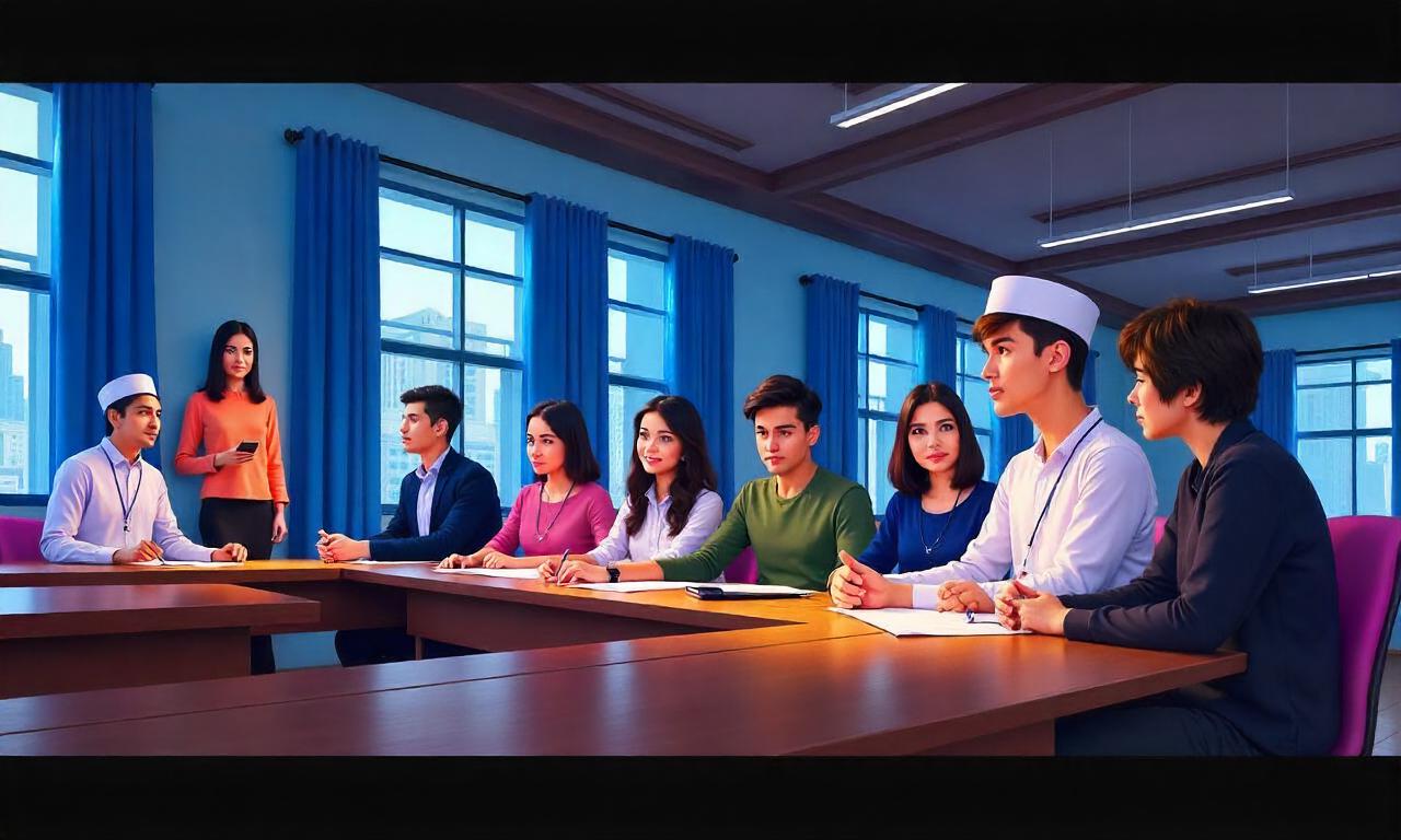 Zakat Profesi: Panduan Mengelola Zakat Profesional