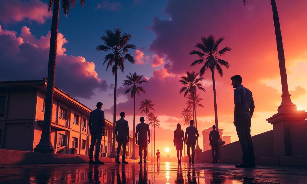 Cara Efektif Mengoptimalkan Aksi Amal untuk Dampak Lebih Besar