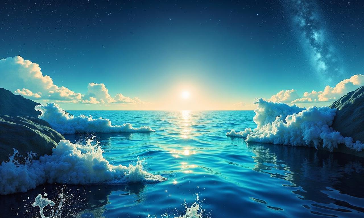 Climate Change Causes and Effects: Understanding the Global Impact