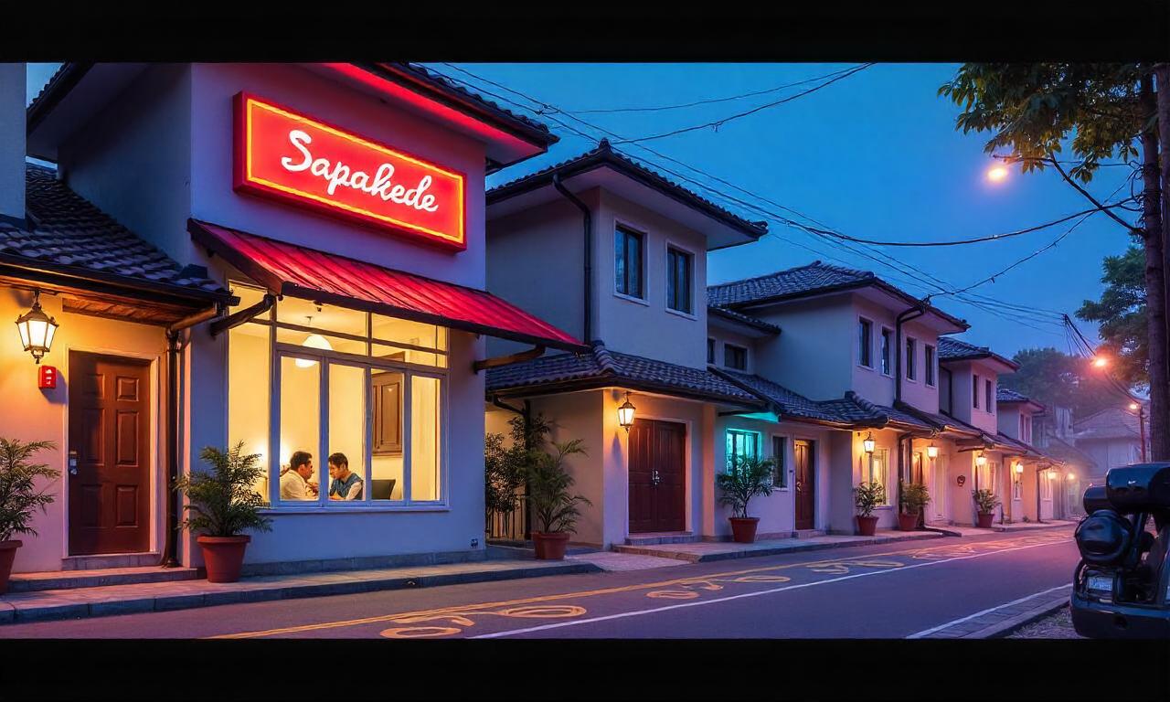 Cara Mendapatkan Berkati dalam Hidup untuk Keberkahan