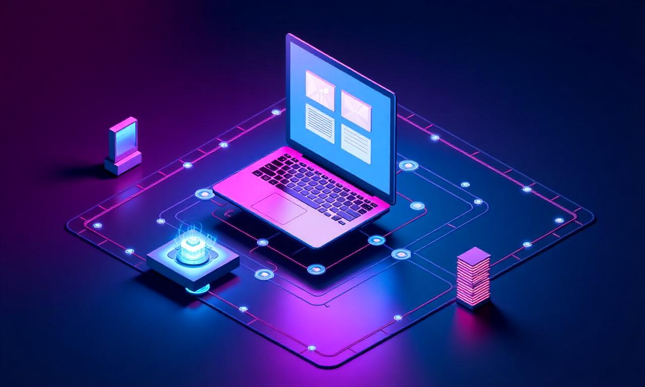 Secure Remote Access Configuration: Essential Tips for Safe Connectivity