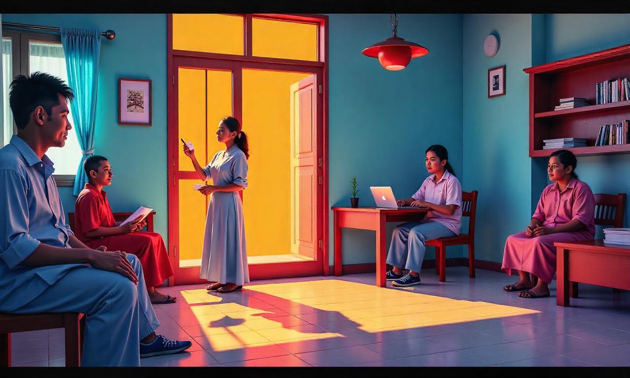 Zakat Penghasilan: Penjelasan Sederhana untuk Pemula