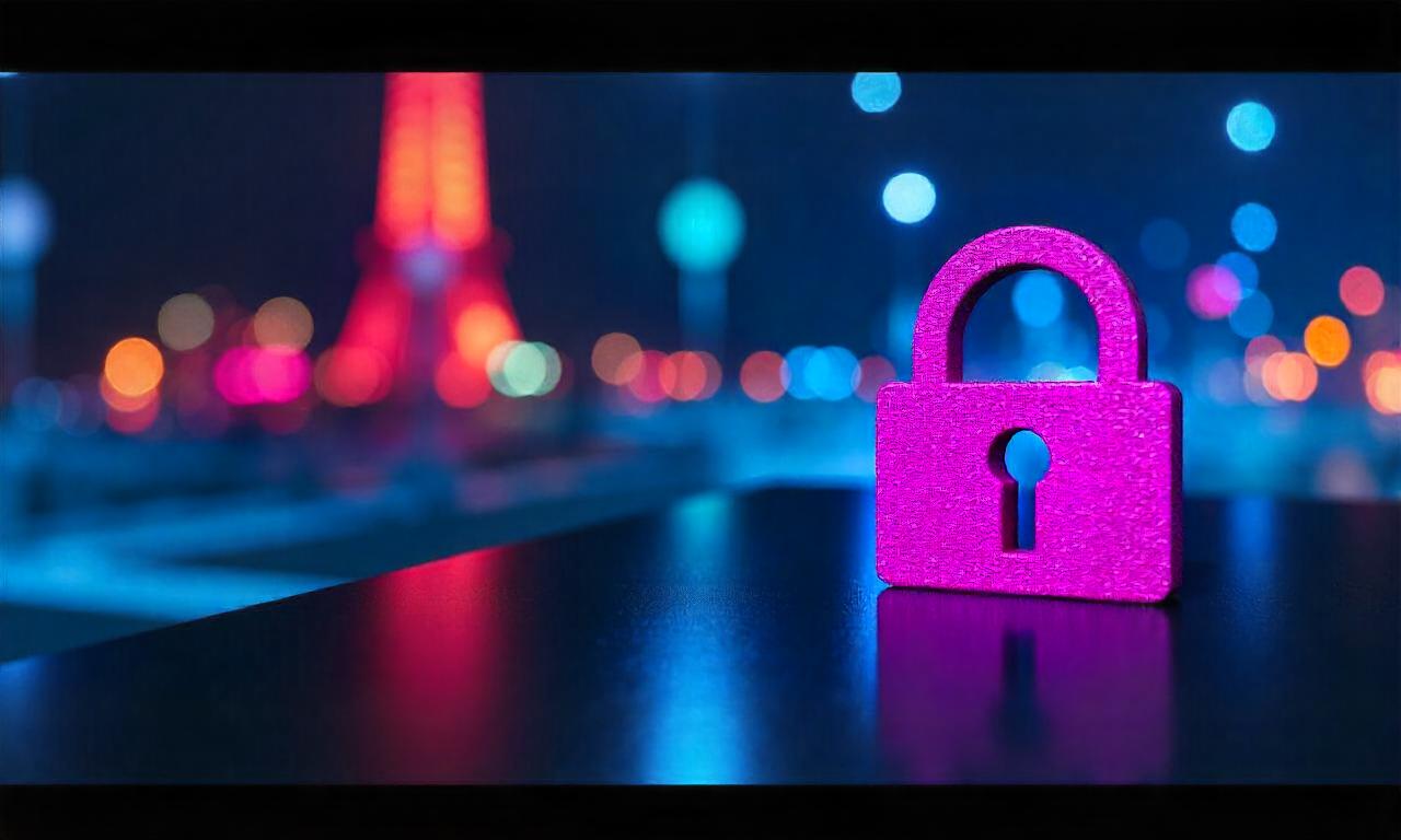 Invalid API Key :  KBLN7AL1ZvPM6035cvrIuPYXc5WZNhUNmLG6yMRWQD8WqUdAlh145xBJQIcV