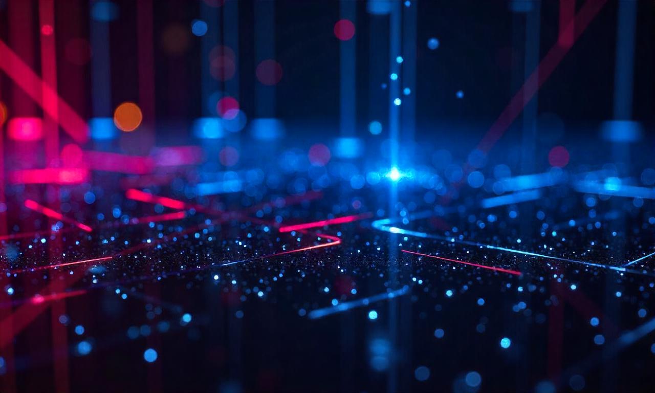 Subnetting Basics Tutorial: Simplify Your Networking Knowledge