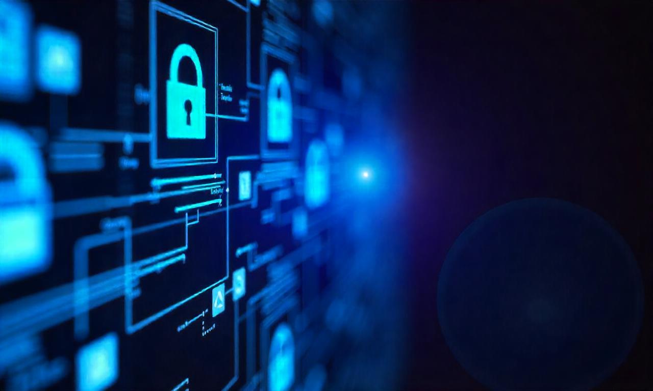 Decoding Privacy Policies Explained: Data Protection Basics