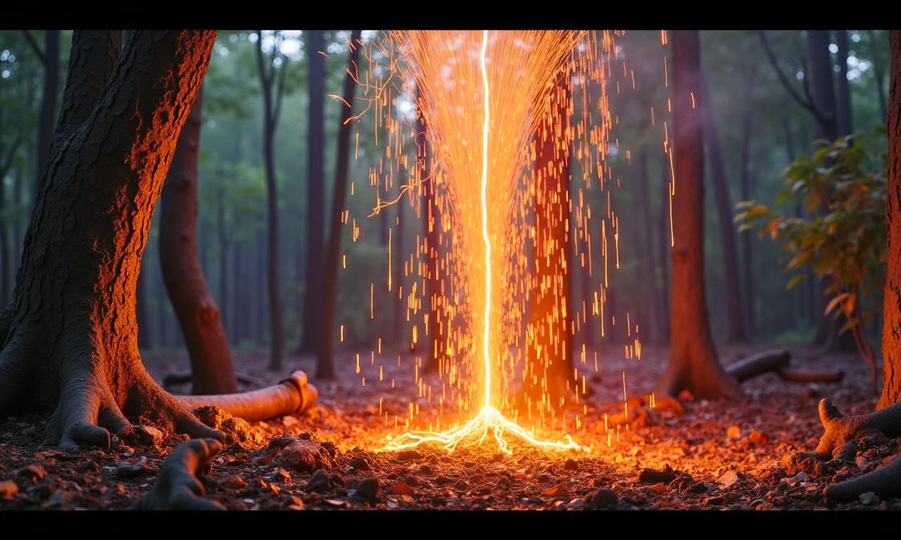 Panduan Pembuatan Sistem Daur Ulang LENGKAP dan MUDAH untuk Pemula