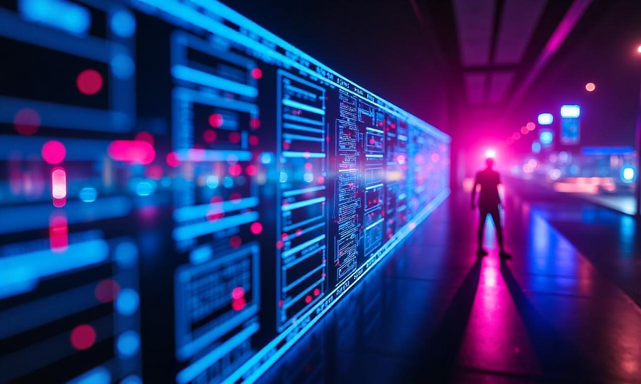 Scientech Development Trends: What Are the Latest Innovations Shaping