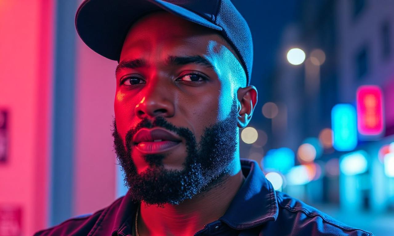 TK Carter: Expert Tips and Insights You Need to Know