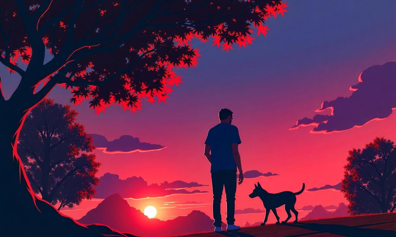 10 Contoh Tindakan Kebaikan yang Menyentuh Hati