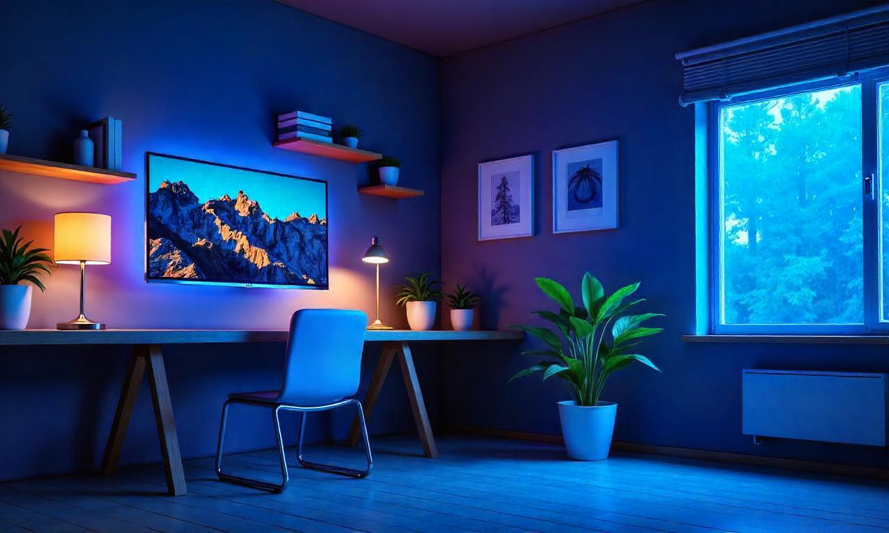 How to Set Up a Home VPN: A Step-by-Step Guide for Beginners