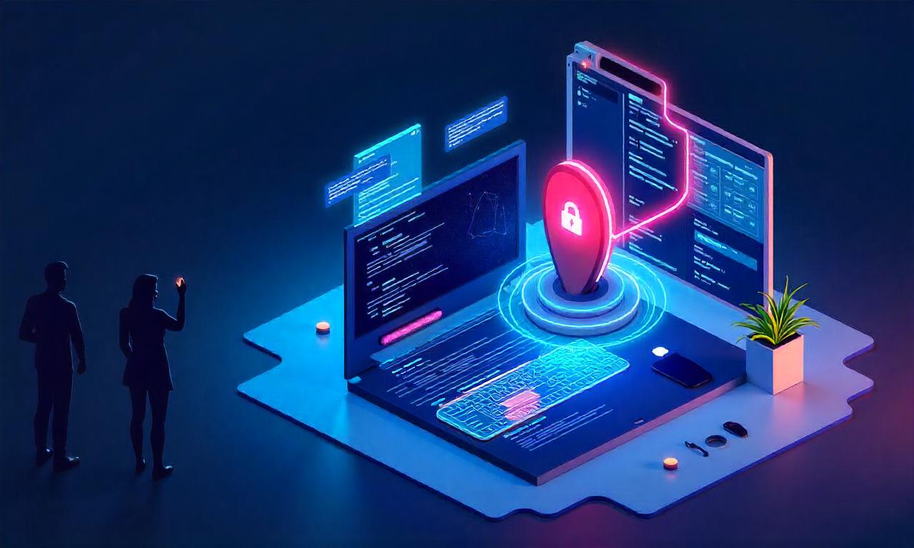 How to Set Up a Home VPN: A Step-by-Step Guide for Beginners