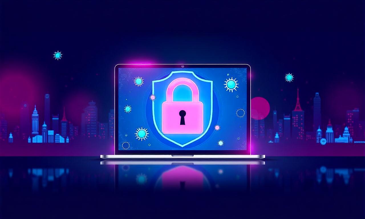 2026 VPN News Update: Securing Your Online Anonymity