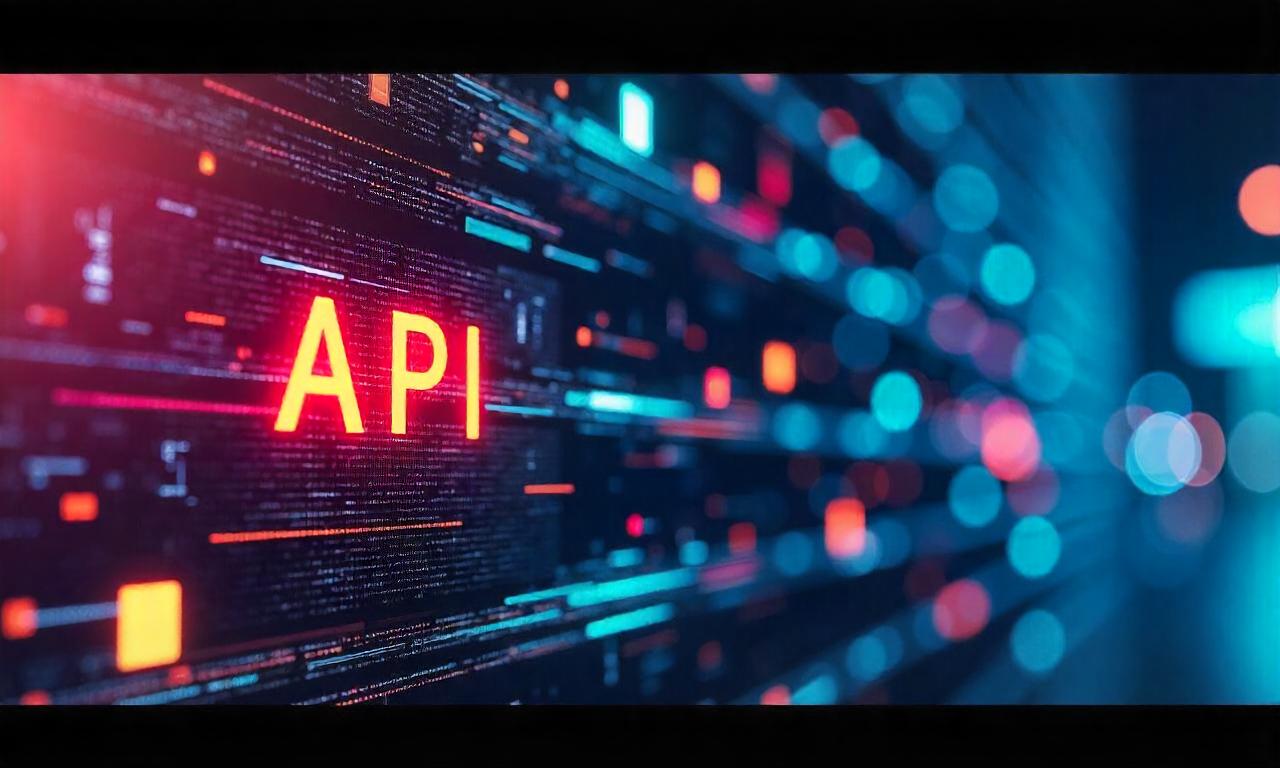 Invalid API Key :  KBLN7AL1ZvPM6035cvrIuPYXc5WZNhUNmLG6yMRWQD8WqUdAlh145xBJQIcV