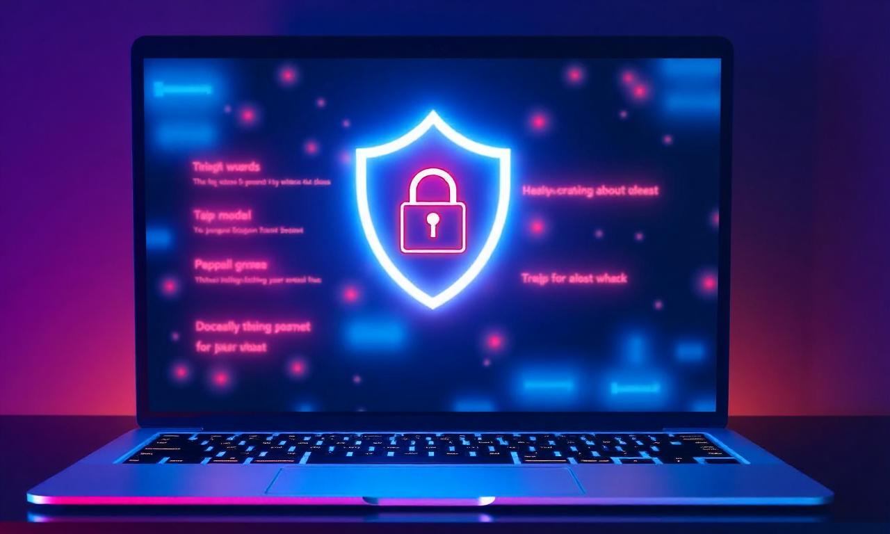 Secure VPN Setup Guide for Beginners: Easy Steps to Protect Your Online Privacy