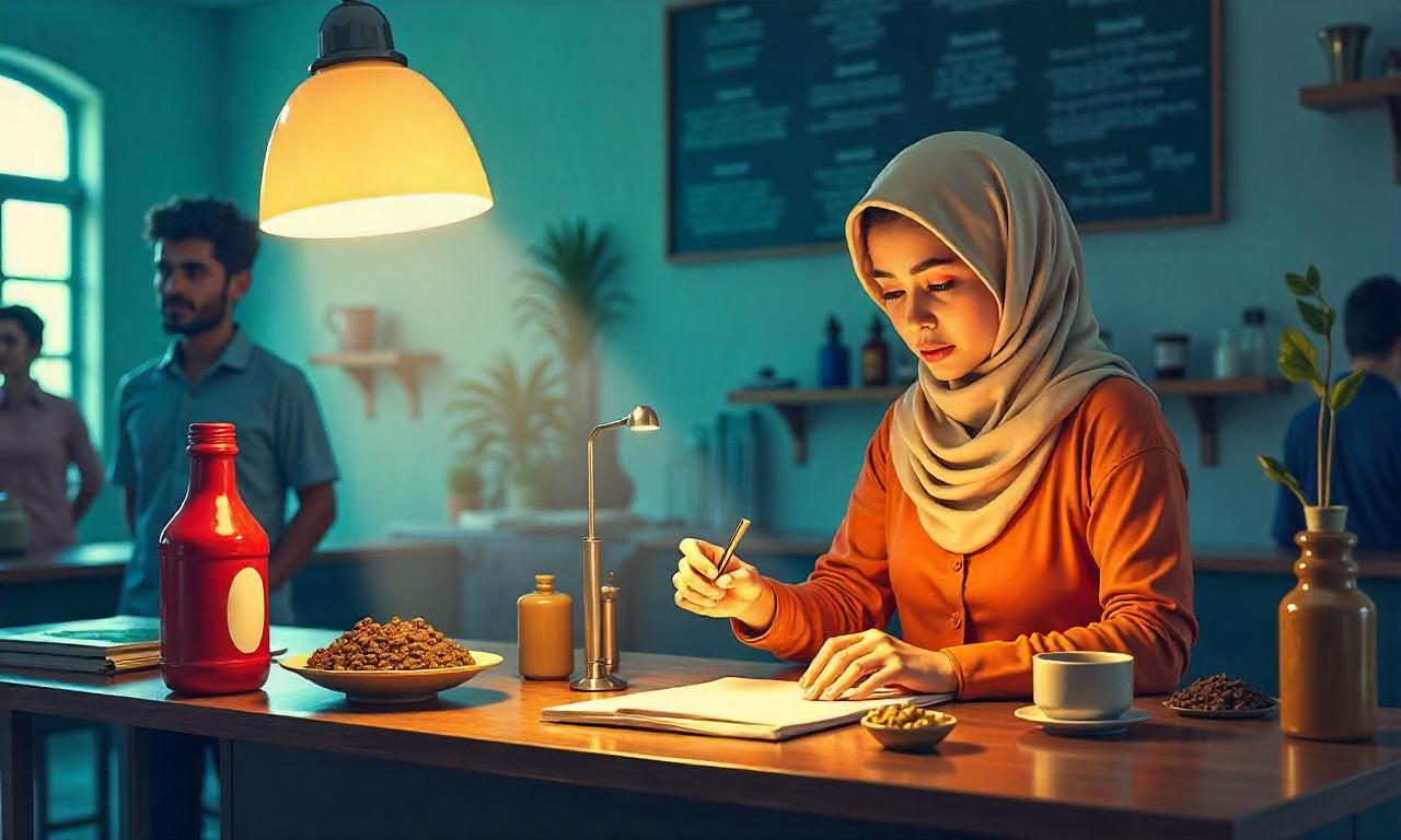 Cara Menghitung Zakat Maal: Panduan Lengkap dan Mudah Dipahami