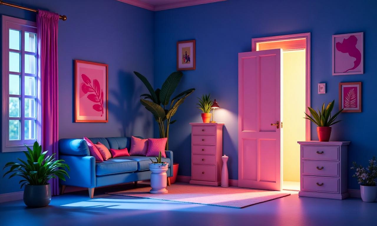 Cara Mendapatkan Inspirasi Kebaikan: Tips Praktis untuk Hidup Lebih Baik