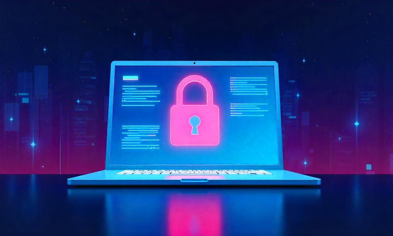 Understanding Online Privacy Basics: A Step-by-Step Guide