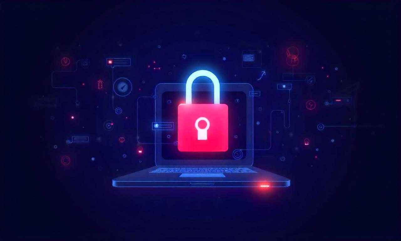 Protect Your Data: Optimize Your VPN for Cyber Security