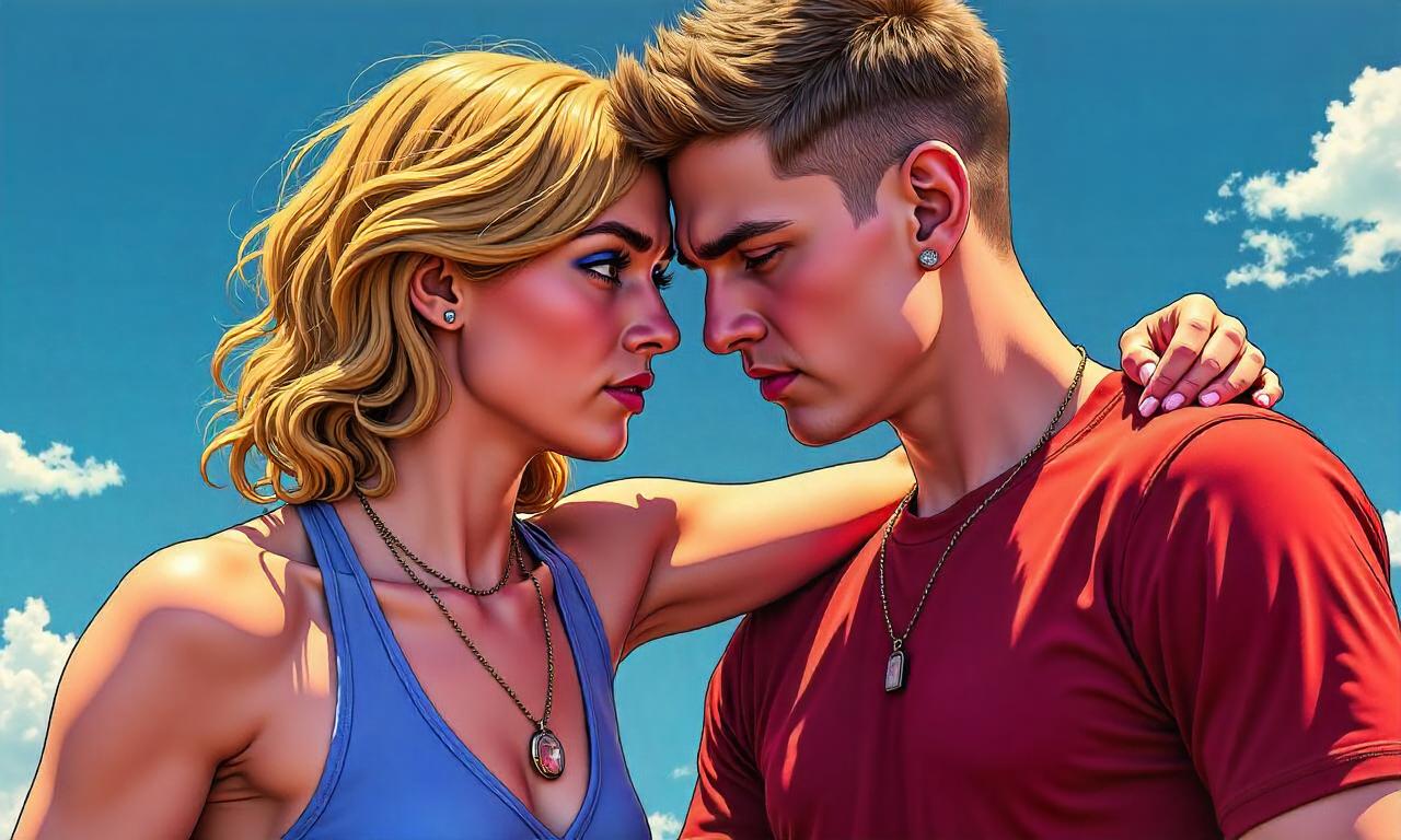 Epstein Files: Jake Paul Fight Time & Alabama vs Oklahoma Analysis