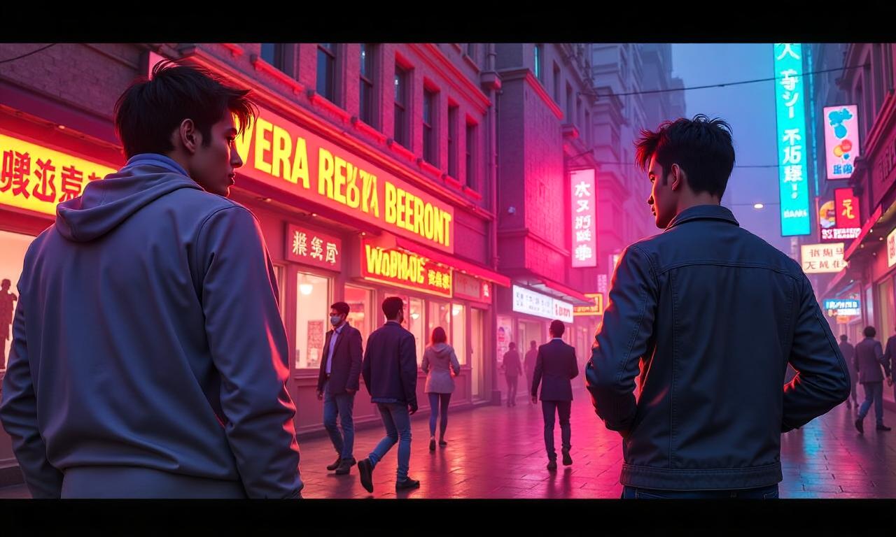 Cara Efektif Mempercepat Doa Berkat yang Banyak Orang Tak Tahu