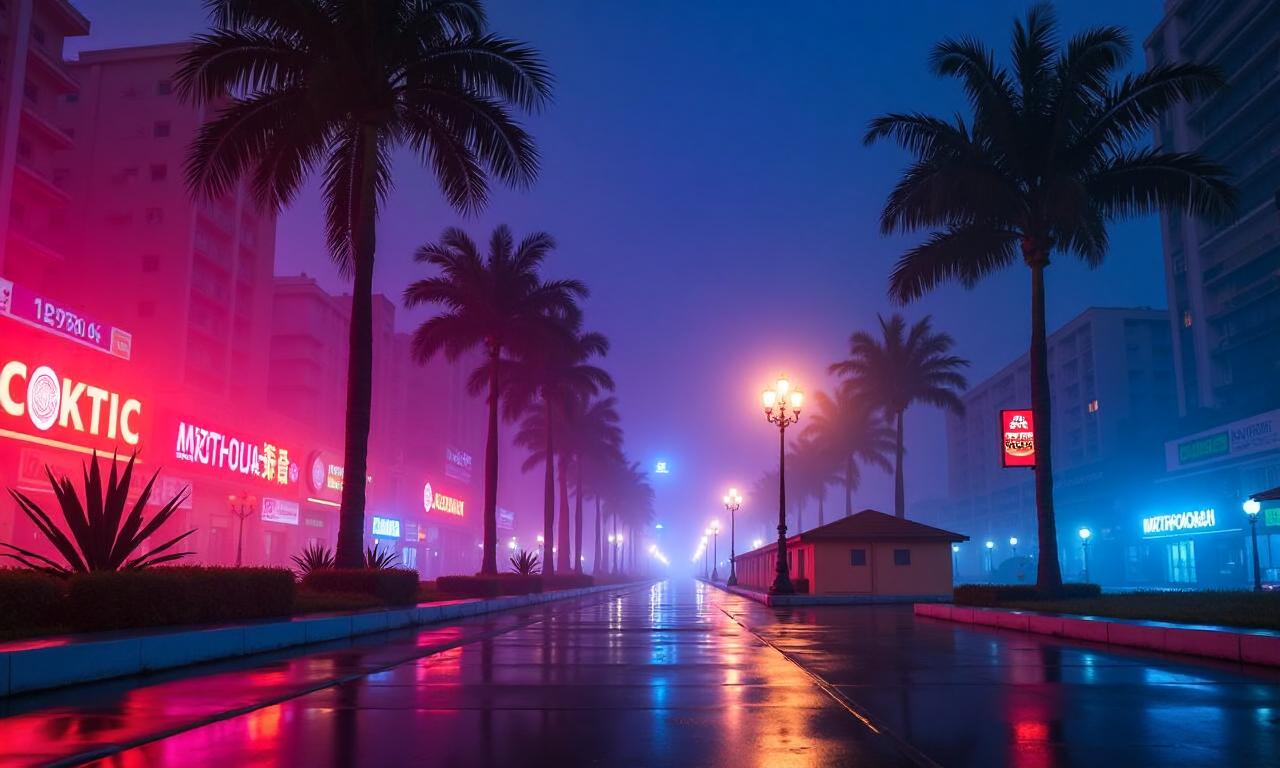 Apa Manfaat Mengatur Waktu Efektif yang Bisa Anda Dapatkan?