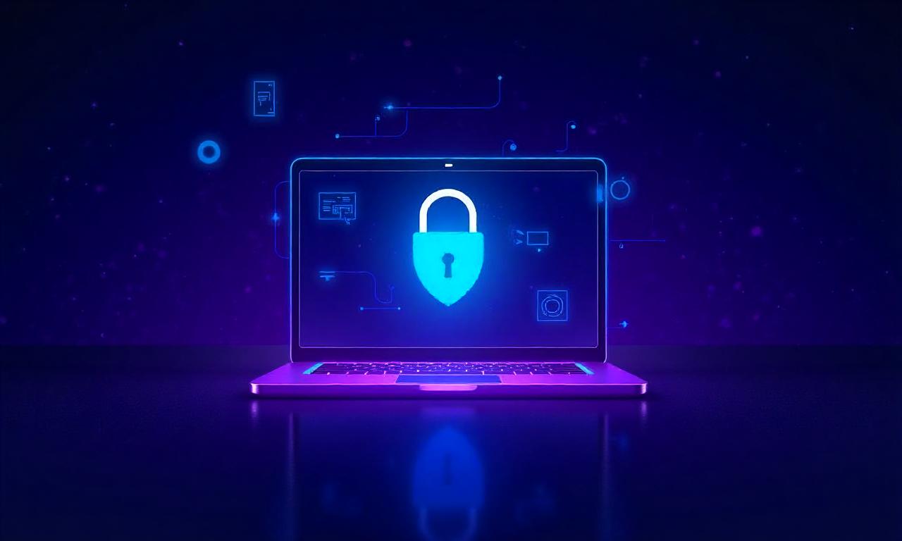 Best VPN for 2023: Secure, Fast, and Reliable Online Protection