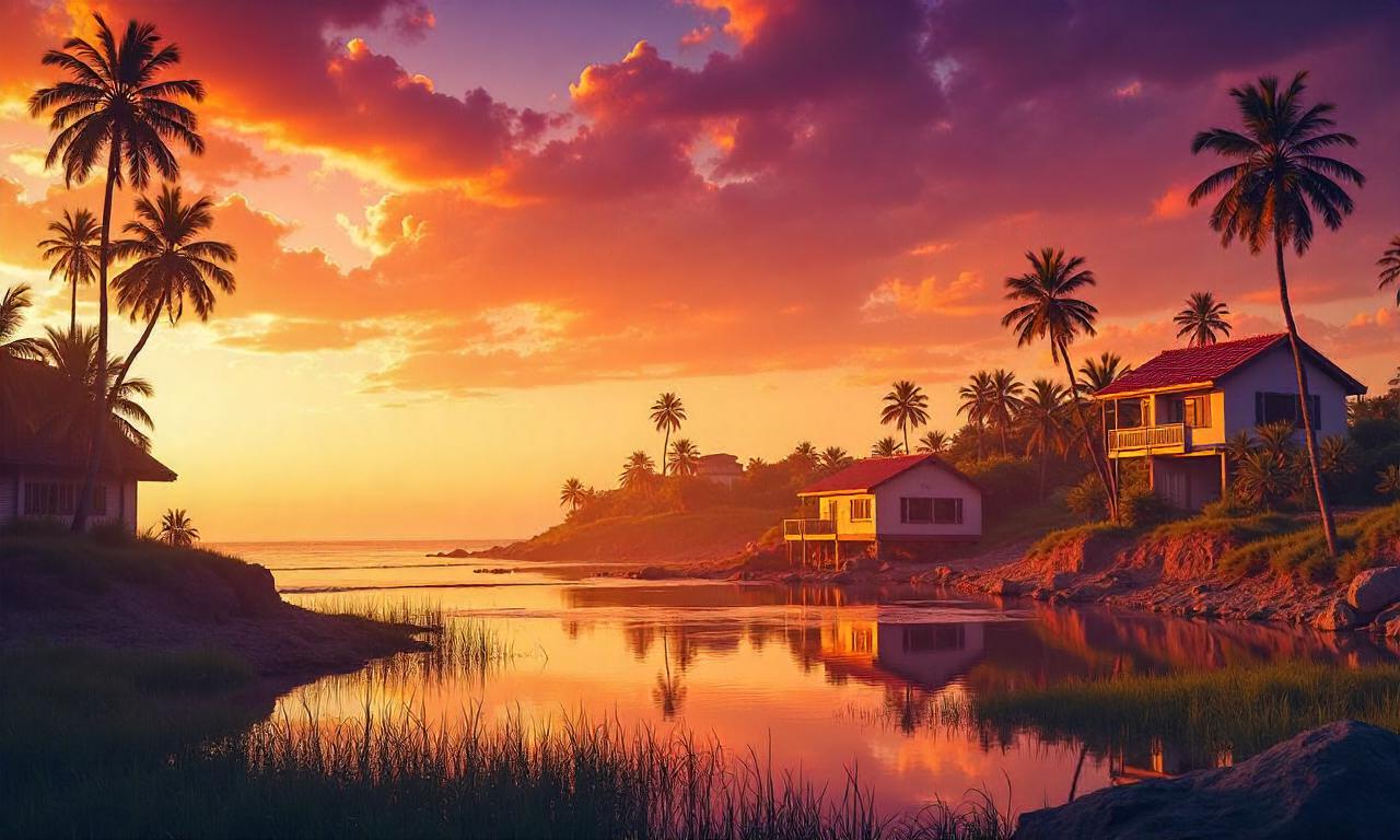 Contoh Kebaikan dalam Hidup Sehari-hari yang Menarik Perhatian