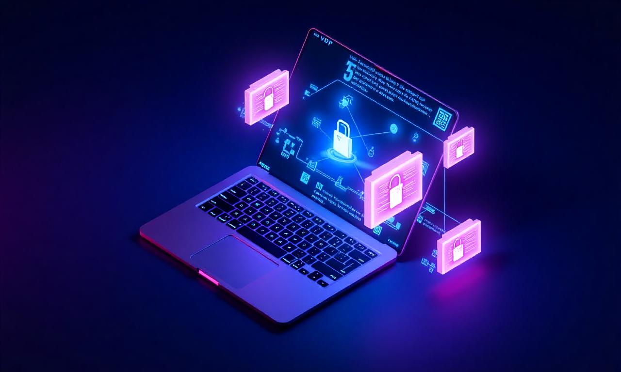 What's New in 2026: VPN Strategies for the Latest News Update