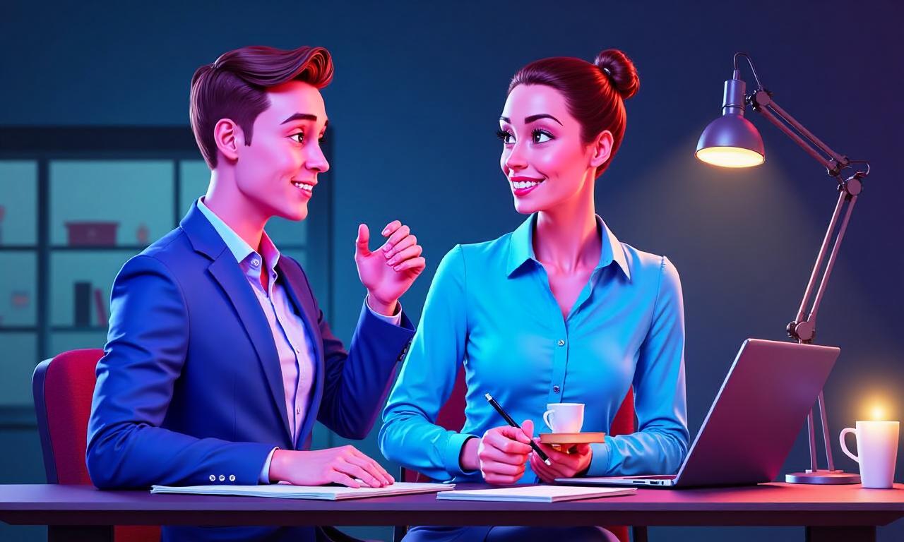 Financial Planning Strategies: Master Your Money for Long-Term Success