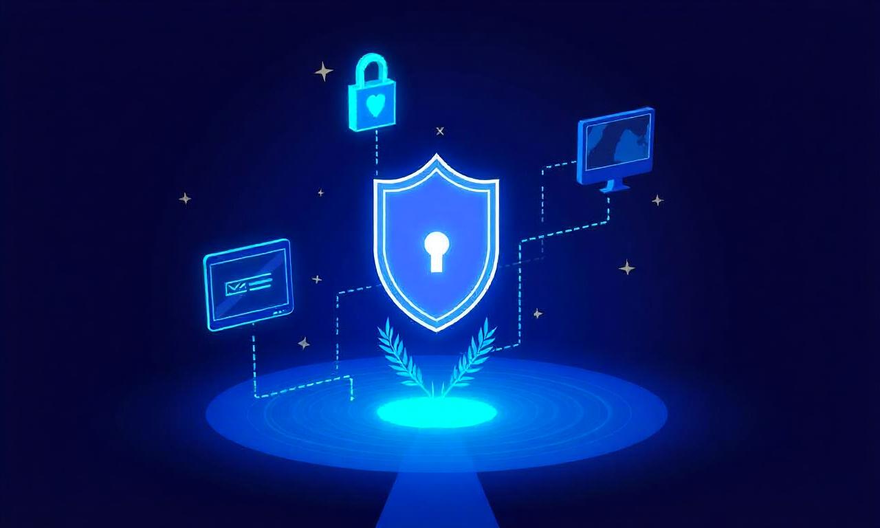 How to Use a VPN for Secure Internet Browsing: Ultimate Guide