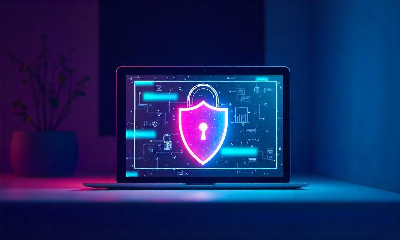 How to Use a VPN for Data Encryption: Secure Your Online Privacy