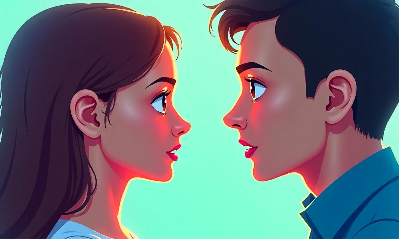 Sex Education vs Abstinence Education: Which Approach Works Best?