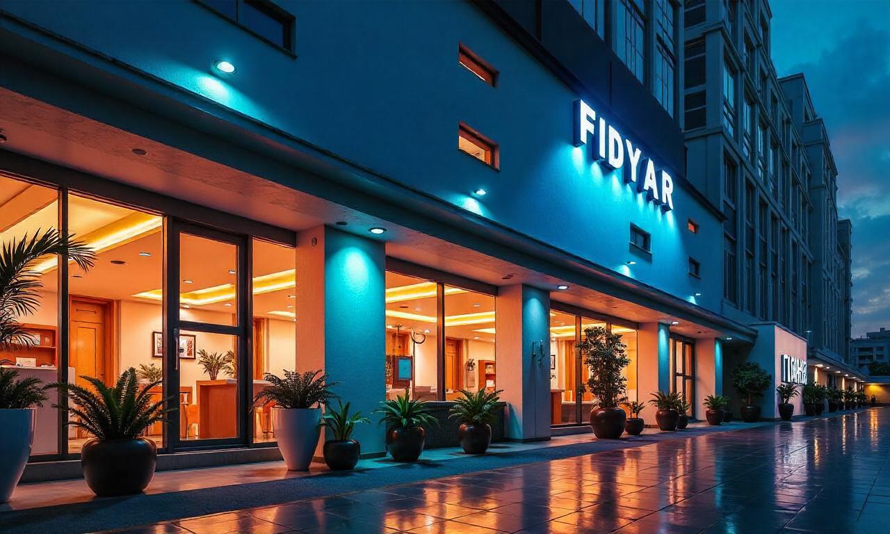 Cara Membayar Fidyah dengan Efisien dan Terjangkau