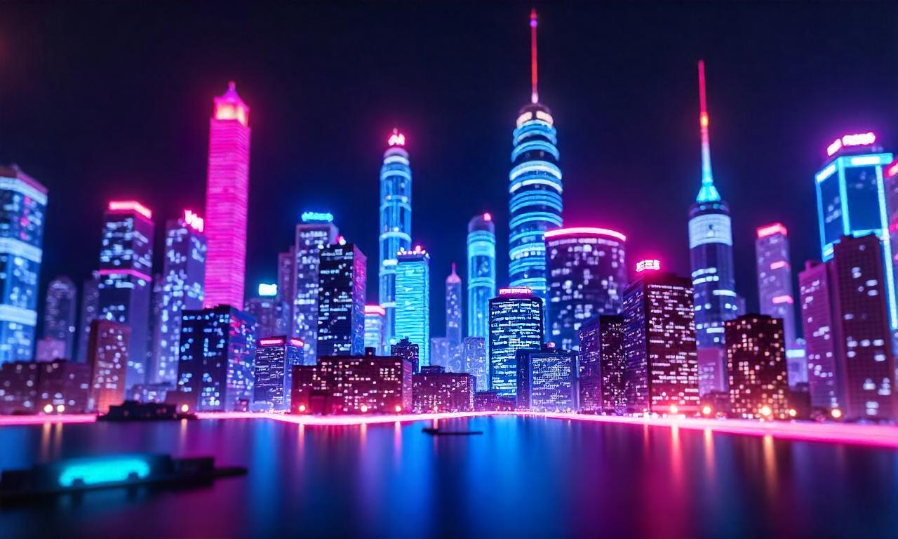 Top 10 Strategies for Tech Startups to Succeed in 2024