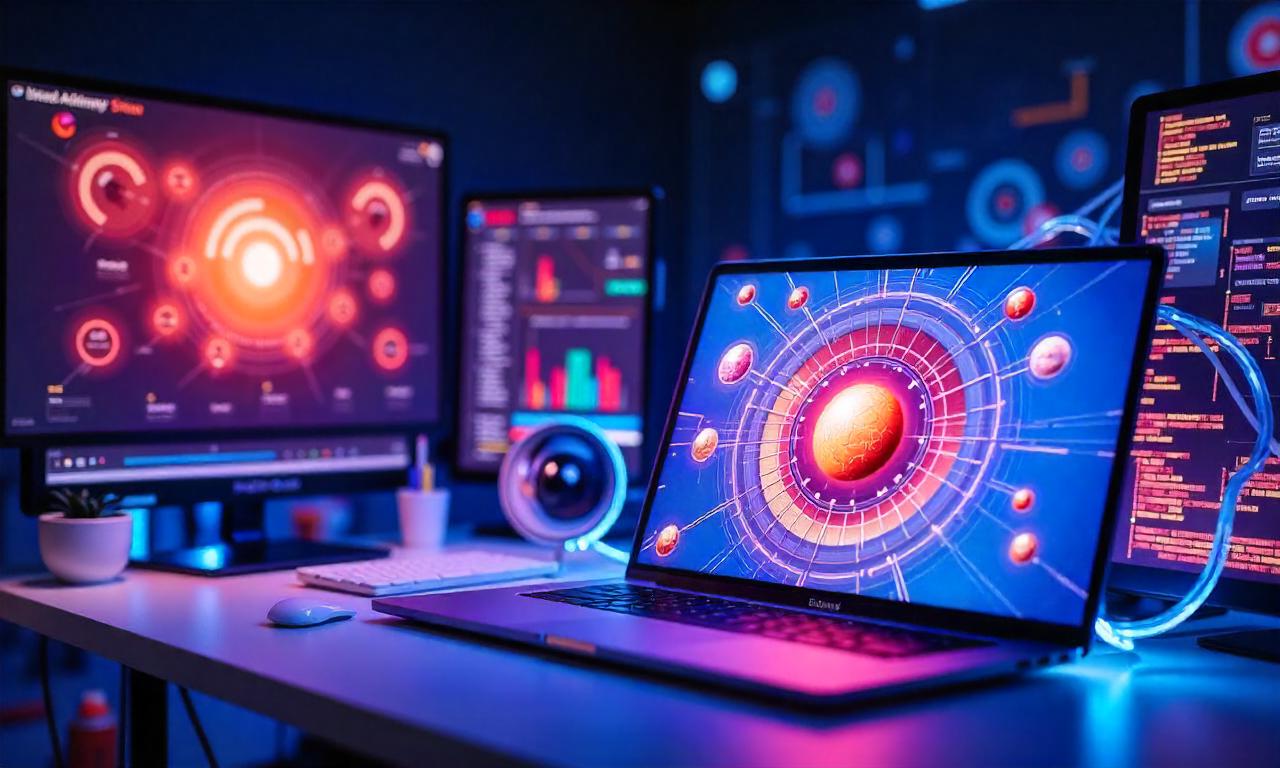 Top 10 Strategies for Tech Startups to Succeed in 2024