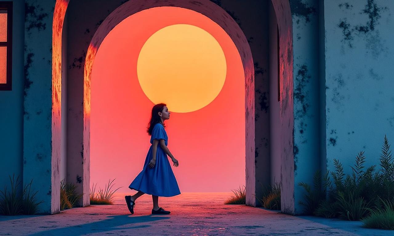 Cara Menciptakan Inspirasi Kebaikan: Tips Efektif dan Menarik