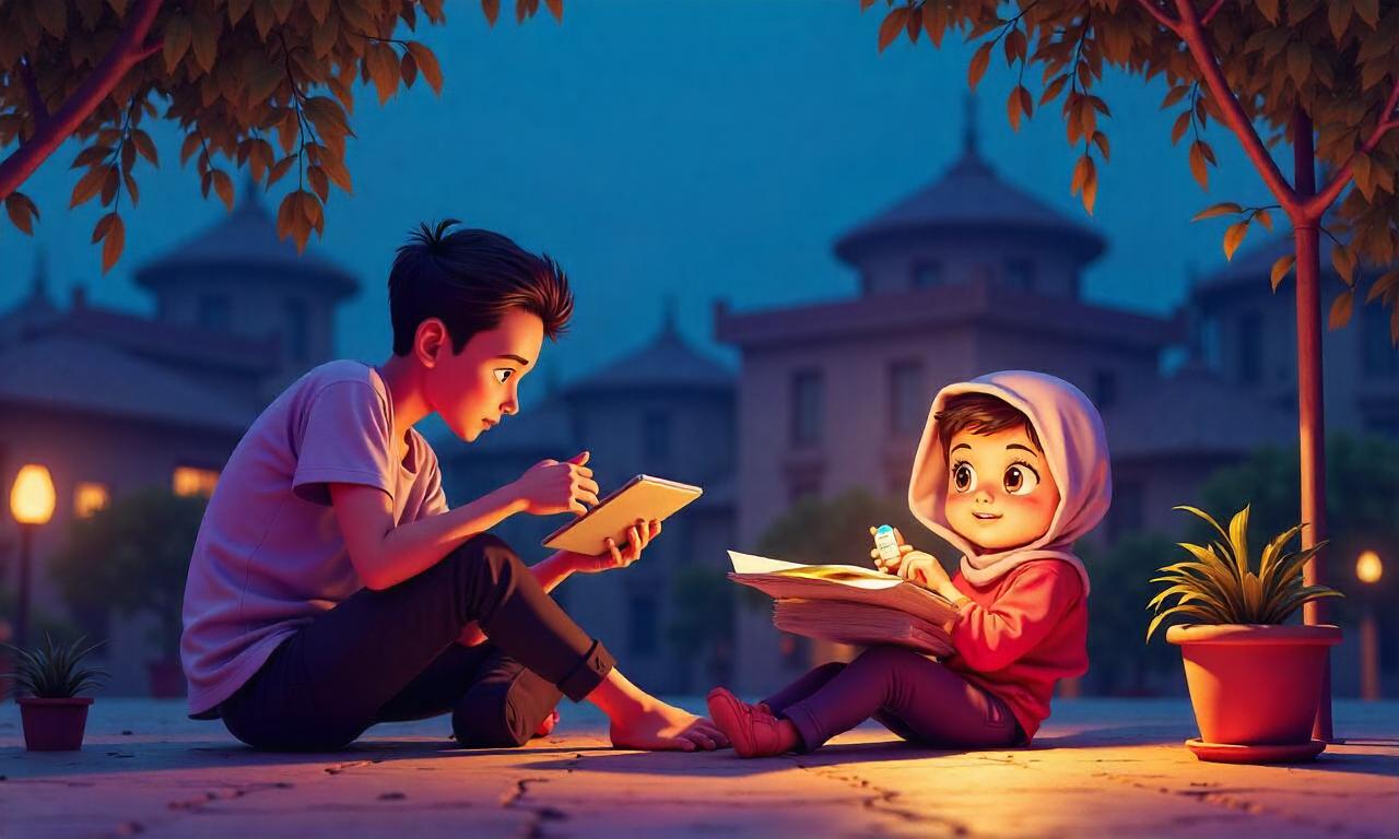 Zakat Fitrah dengan Uang: Cara Pembayaran yang Praktis