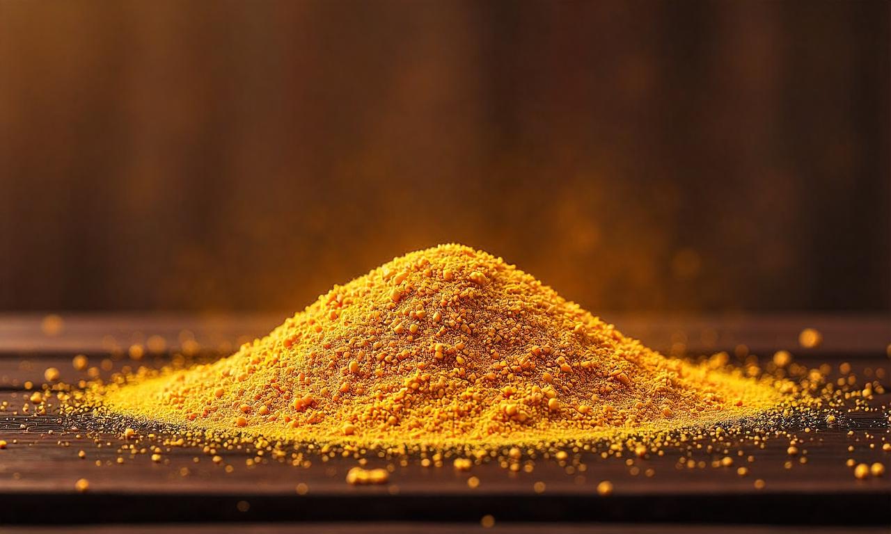 Nisab Zakat Emas: Syarat dan Perhitungan Terperinci