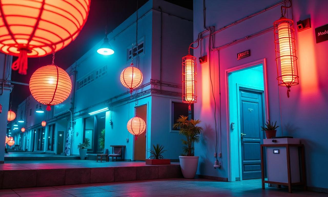 Kisah Inspiratif yang Membawa Perubahan dalam Hidupmu