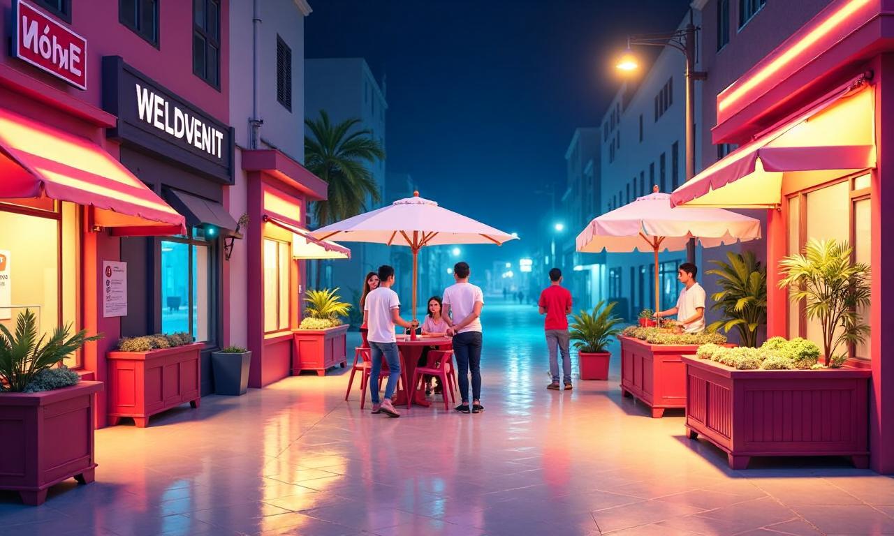 Cara Belanja Pakaian Hemat dengan Strategi yang Efektif