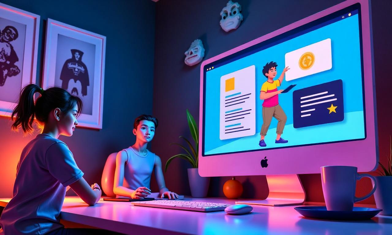 Donasi via Website: Solusi Cepat untuk Berbagi Kebaikan