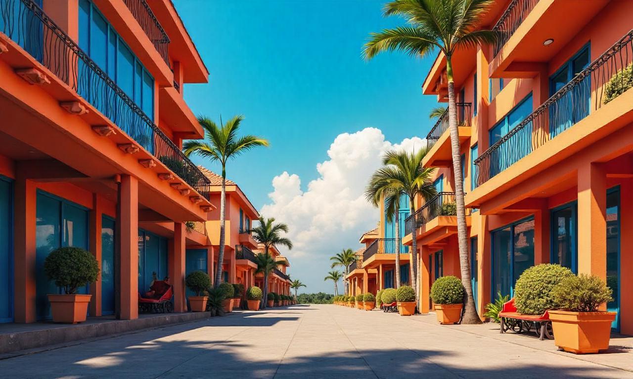 Contoh Inspirasi Bisnis Kreatif Terbaik untuk Memulai Usaha Baru