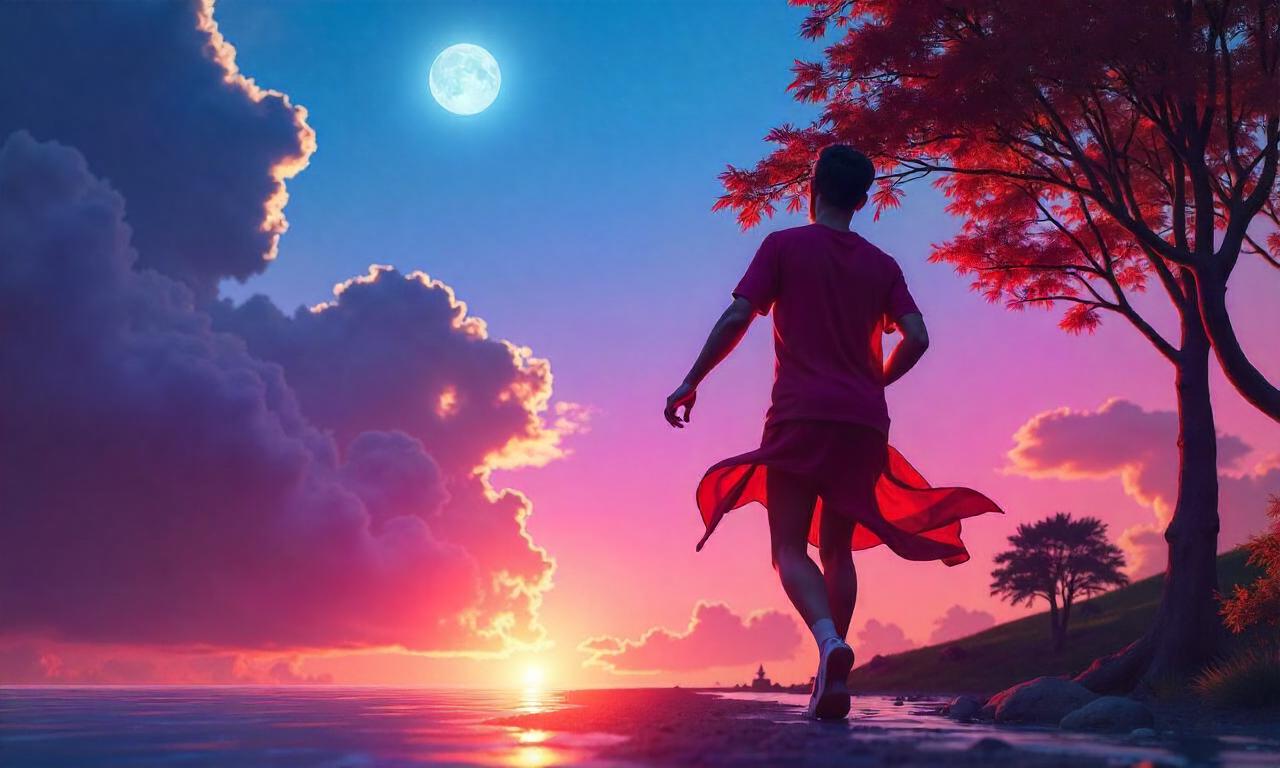 Effective Disease Management Tips to Improve Your Health