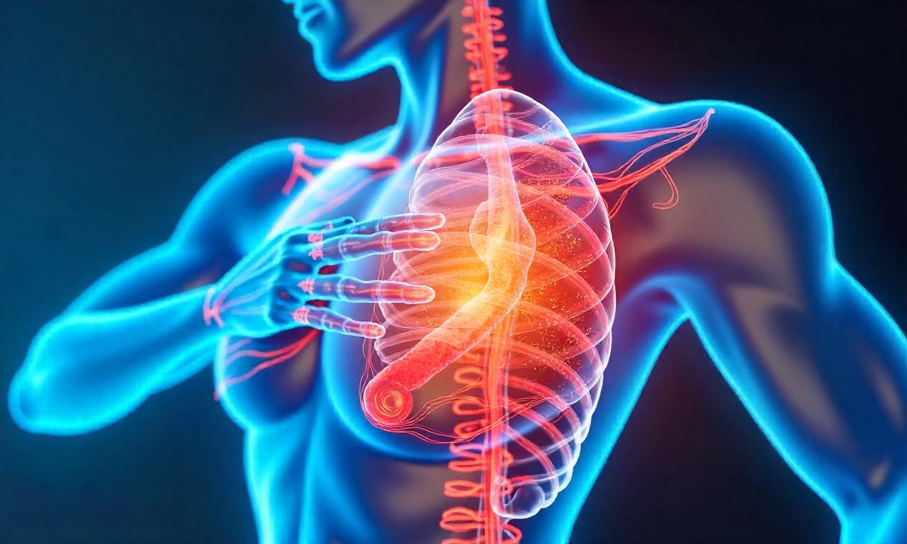 Effective Disease Management Tips to Improve Your Health