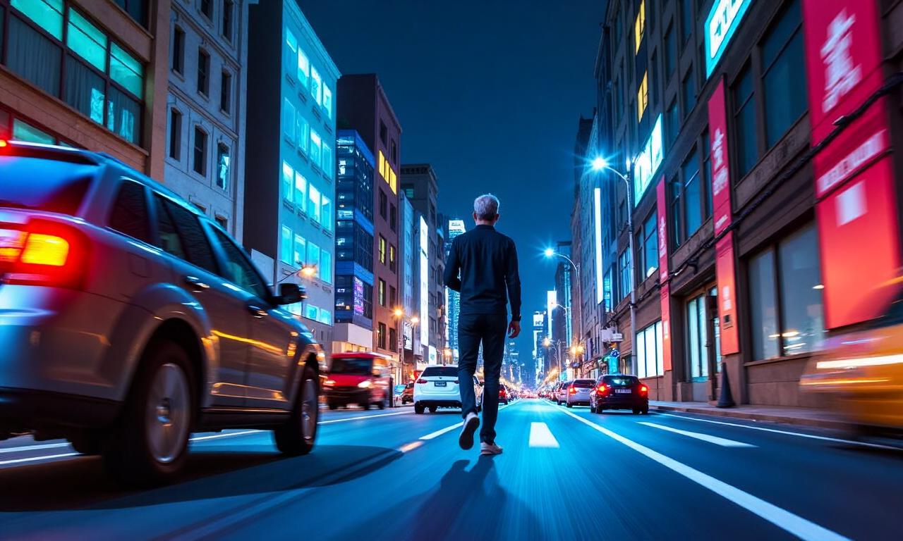 Strategi Berkat untuk Profesional: Meningkatkan Efektivitas dan Kualitas